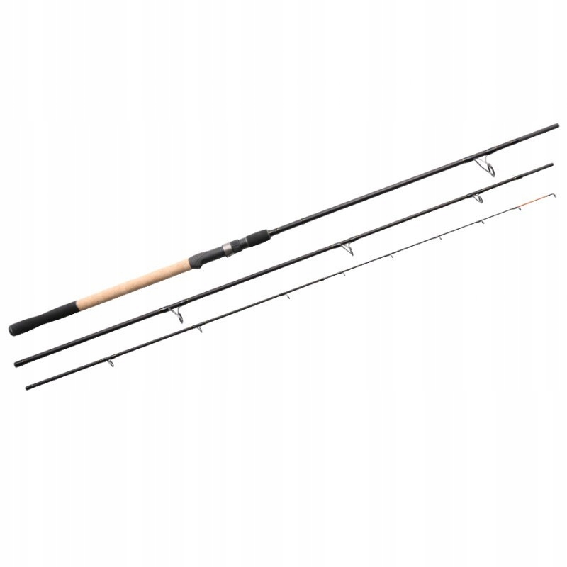 Flagman Squadron Pro Pellet Feeder 3,9m SPPF390