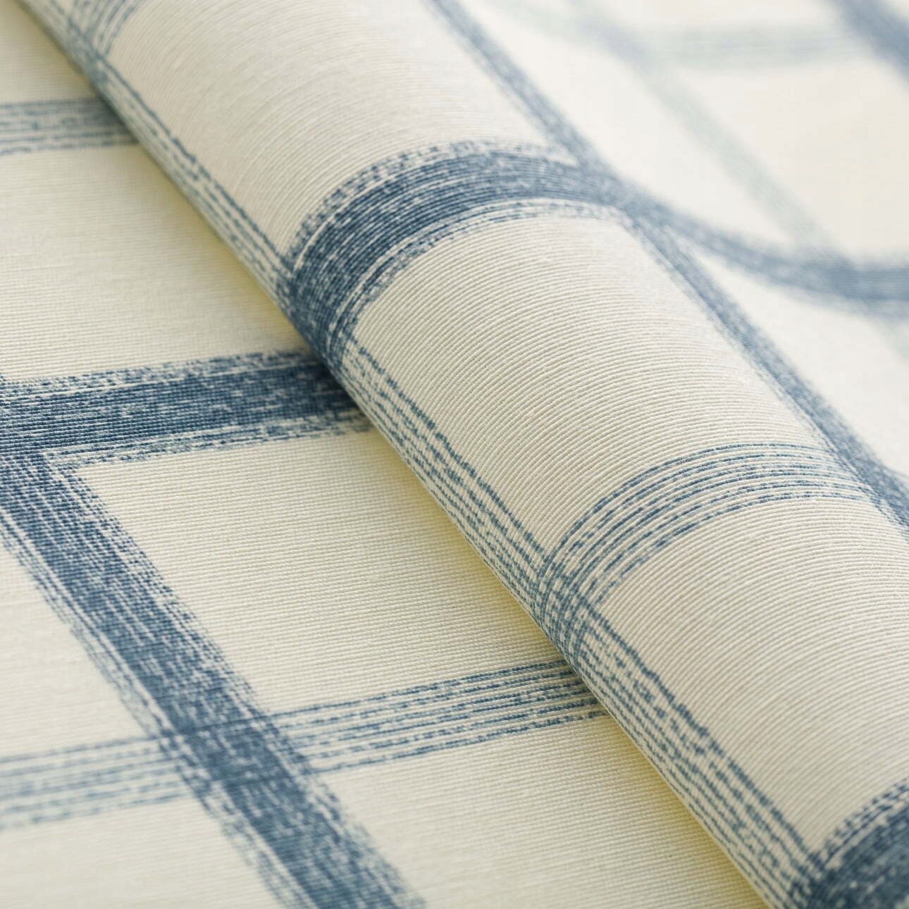 Dekoria Poťah na 3-miestnu rozkladaciu pohovku Ektorp od Ikea