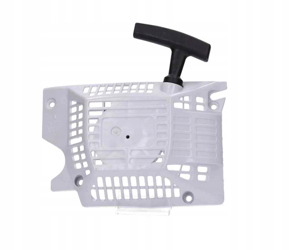 

Rozrusznik Kpl Pilarki Chińskie 45cc 52cc 58cc Nac