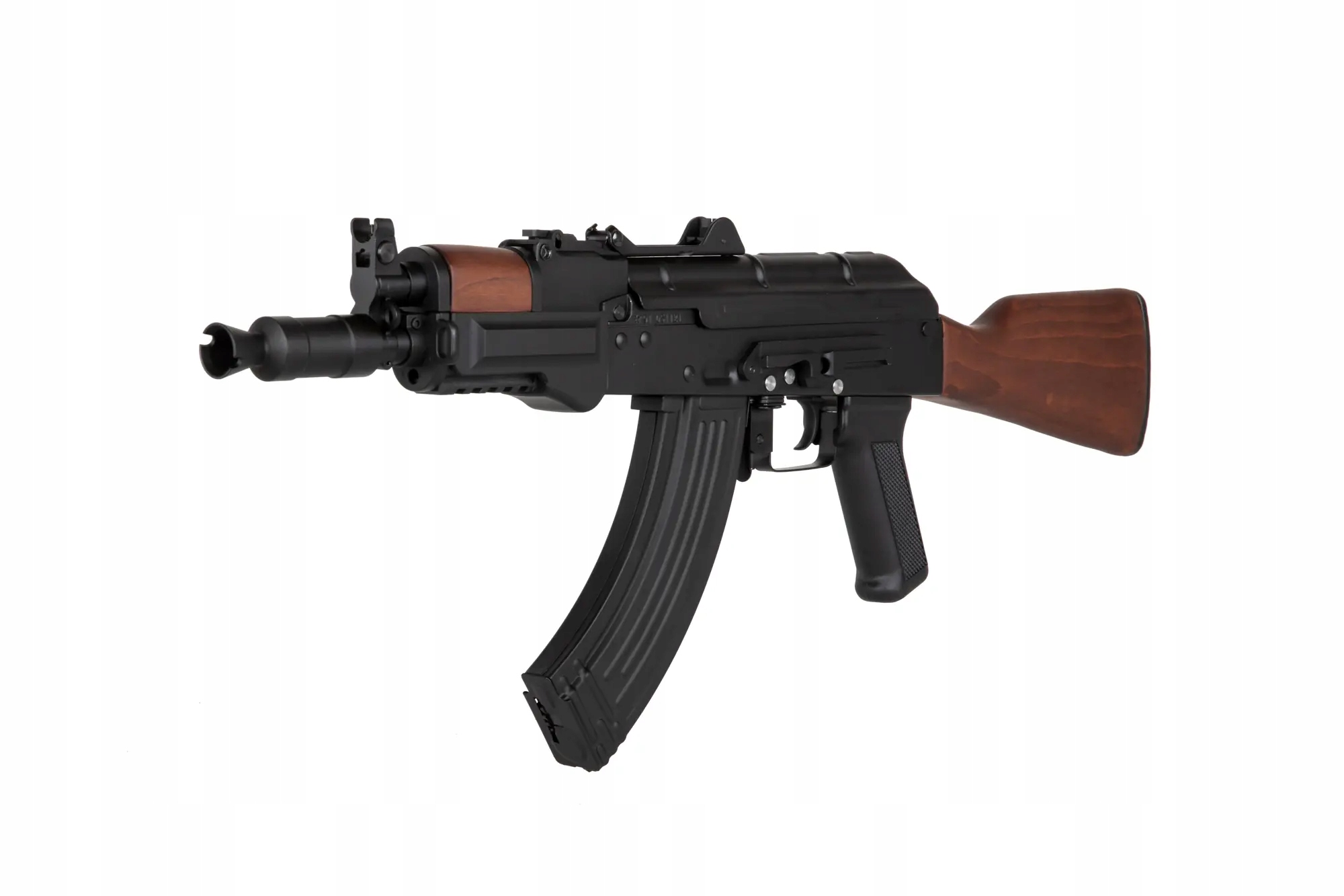 Replika karabinka 024