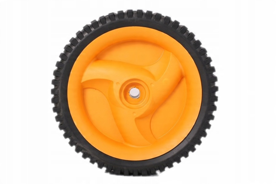 

Koło napędowe Partner P553CM, P6553D, P53-625DW