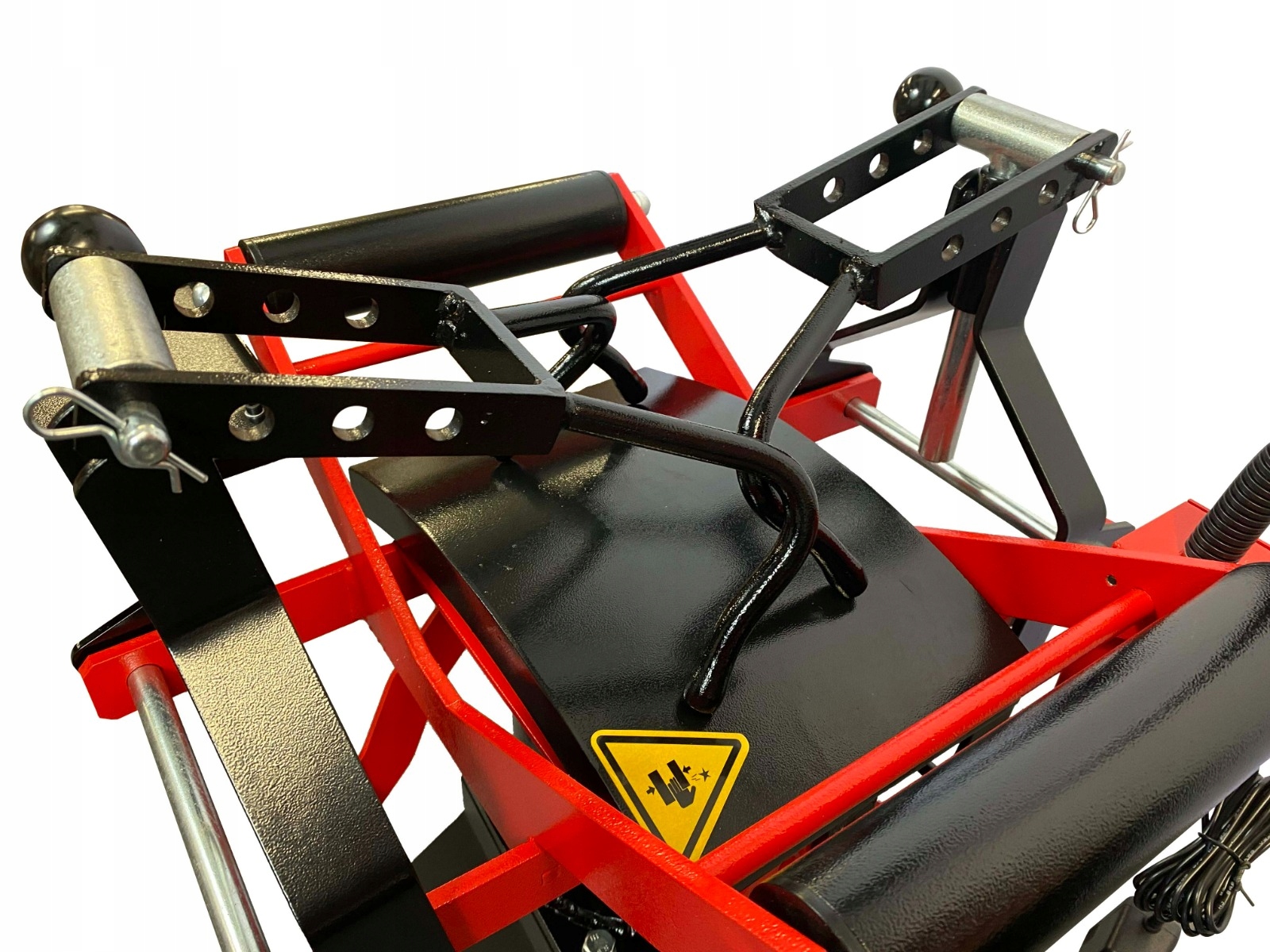 77f60a4f41a695c0c90a08a5be77