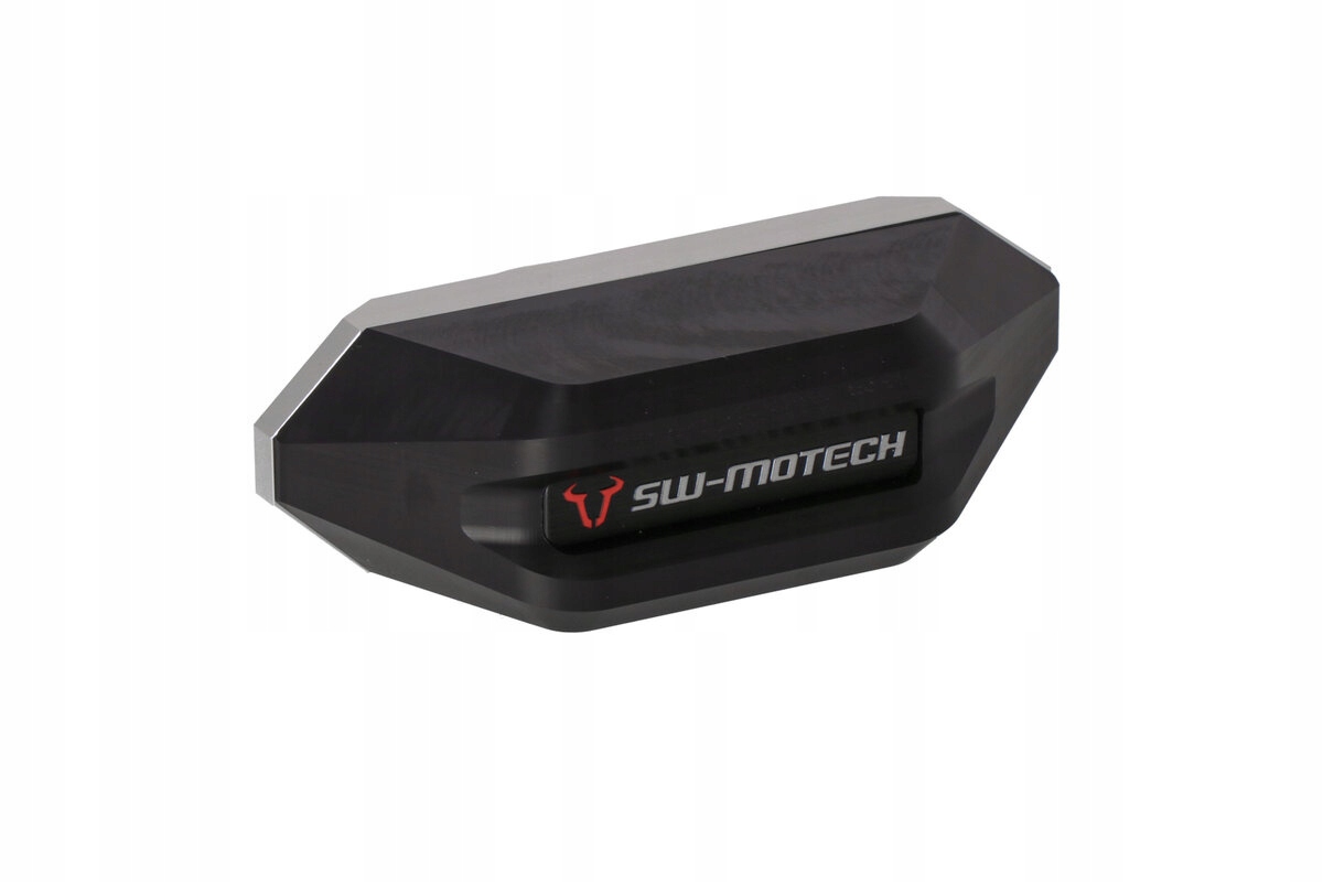 CRASH колодки KAWASAKI с H2 (19-)