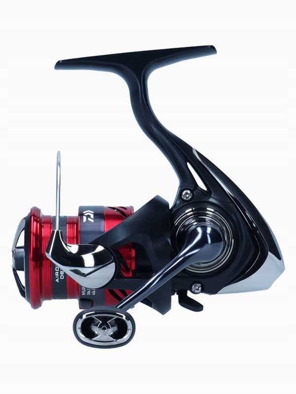 Daiwa 23 Ninja Lt 1000