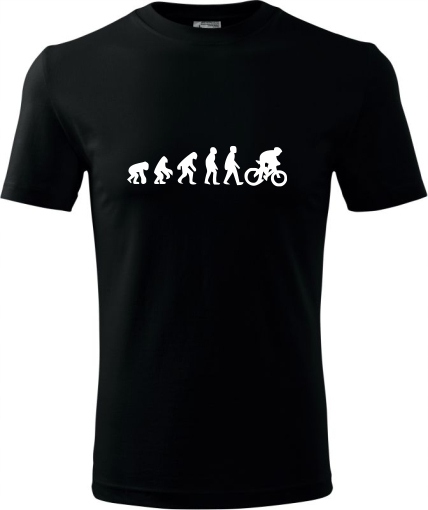 

Koszulka Na Rower Koszulki T-shirt New