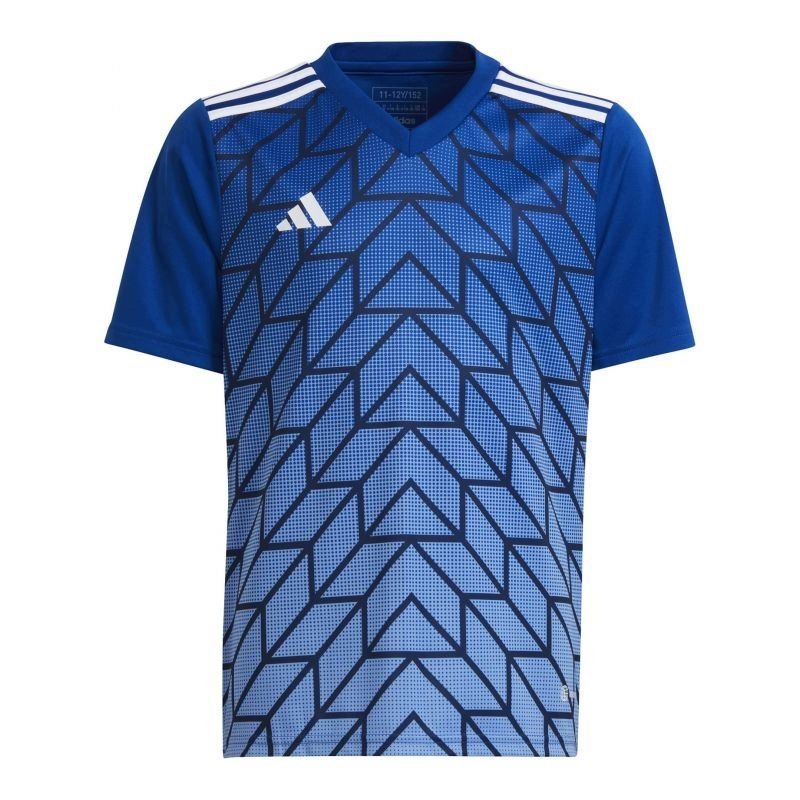 Koszulka adidas Team Icon 23 HR2632 M 178cm