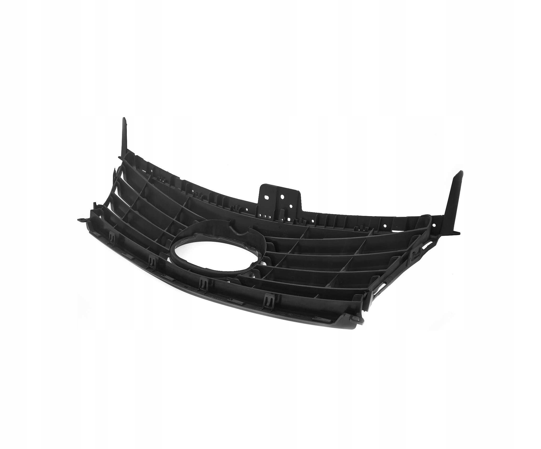 решетка радиатора для lexus IS XE30 2013-2019 5311253051 черный