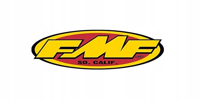 Rowerowe zjazdowe gogle MTB enduro Pomarańczowe Marka 100%