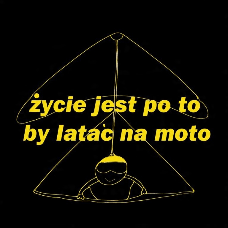 

Męska Bungee Lotnia Motolotnia Balon Wzory l5a