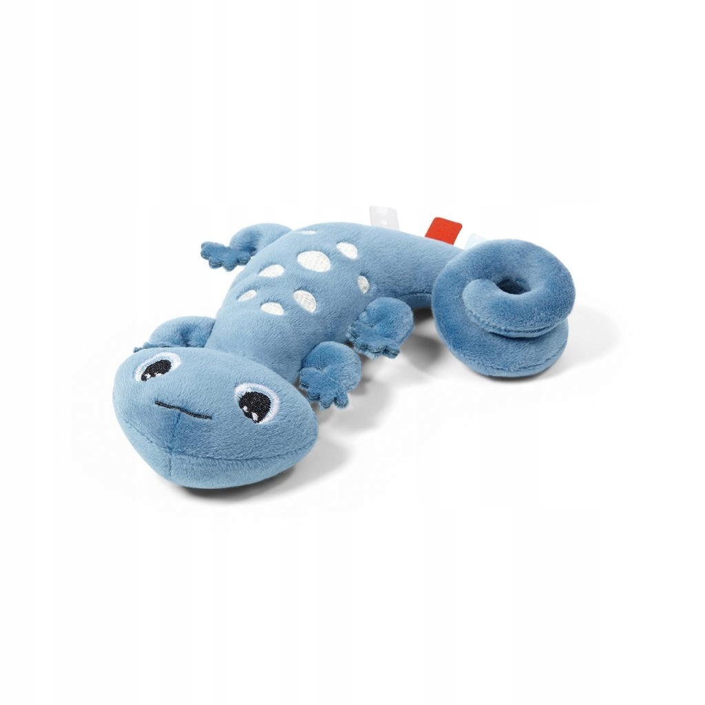

Zawieszka do wózka Gecko Gabe Babyono 1414