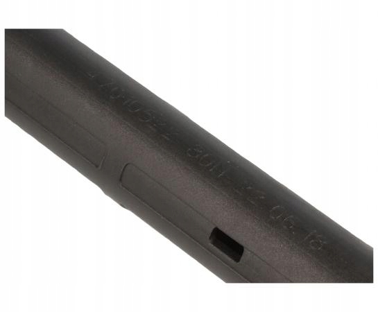 Amortyzator resor do pralki Sharp Model długość 230 mm, średnica otworu 10 mm