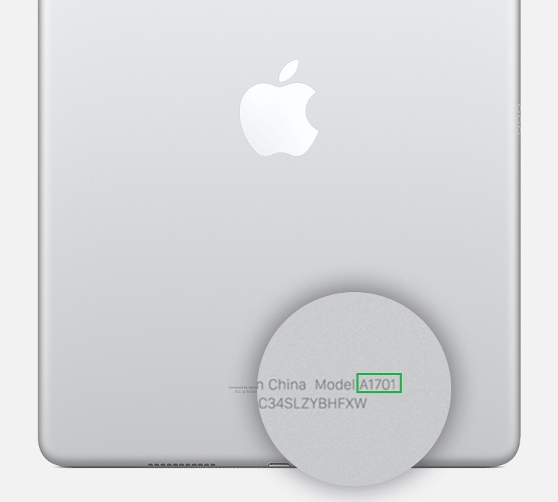 iPad本体 Apple iPad + Smart Cover+Apple Pencil Etui Smart Cover Case obudowa z klapką Apple Pencil iPad 5/6