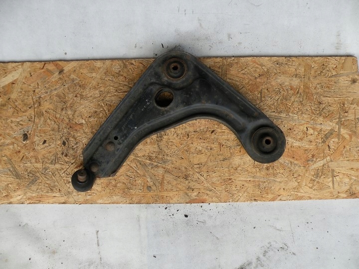 arm springing FORD ESCORT right 91FB3A052AA FORD