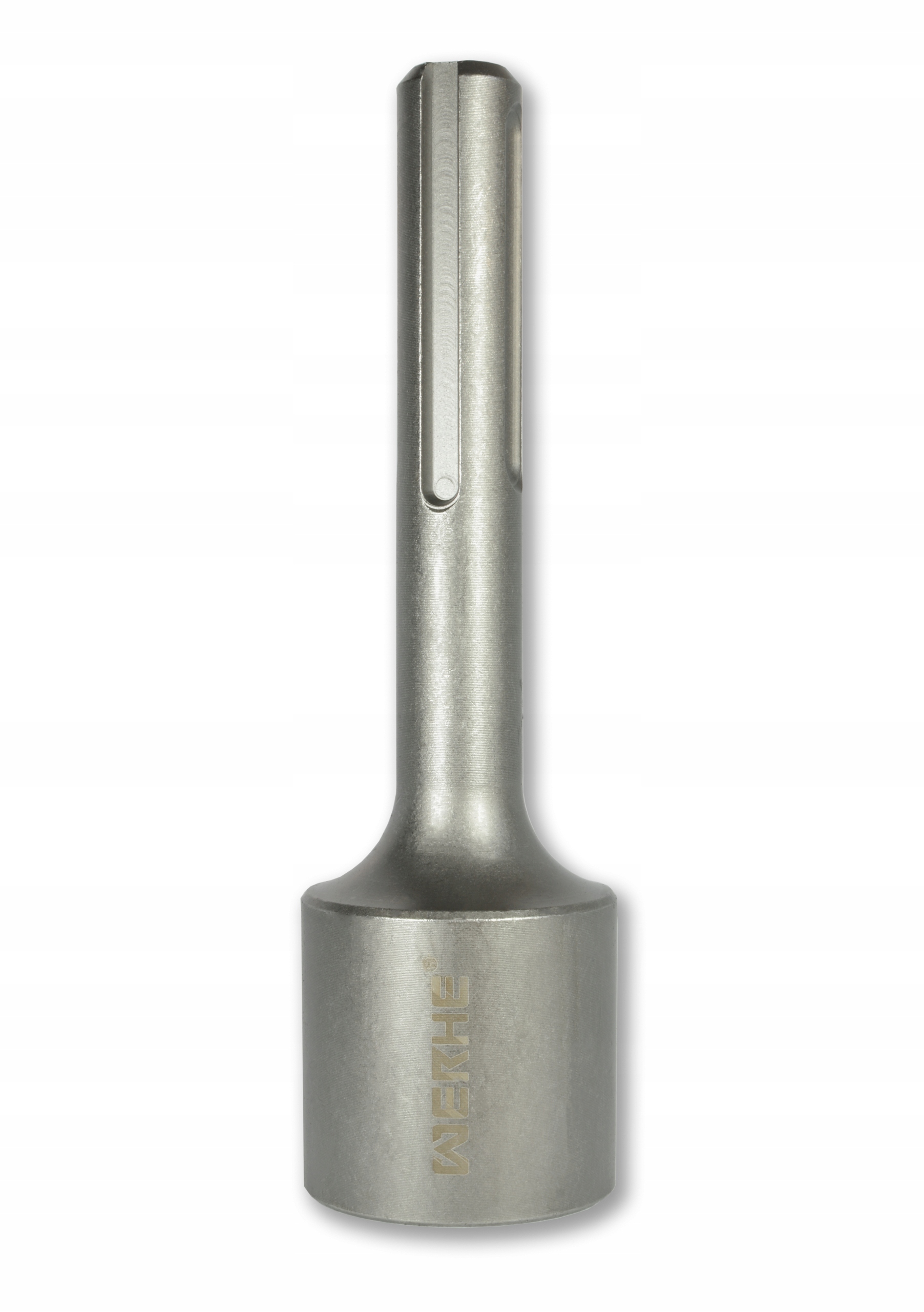 Werhe Uzemňovač a hřebíkovač Sds Max 32,5 mm