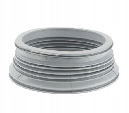 Zástěra do pračky Bosch Siemens za 00283935