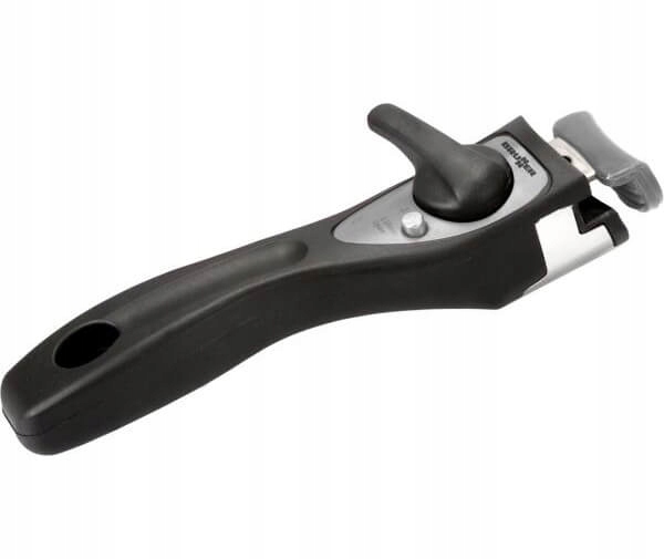 Uchopovač pro turistické hrnce Brunner Biter II