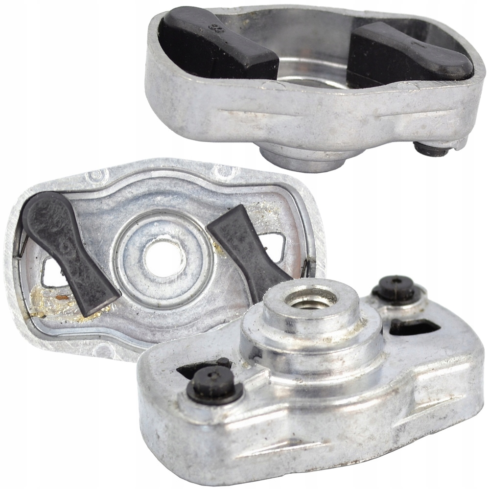 

Zabierak Zapadka Kosy Nac CG260N CG330N CG430N
