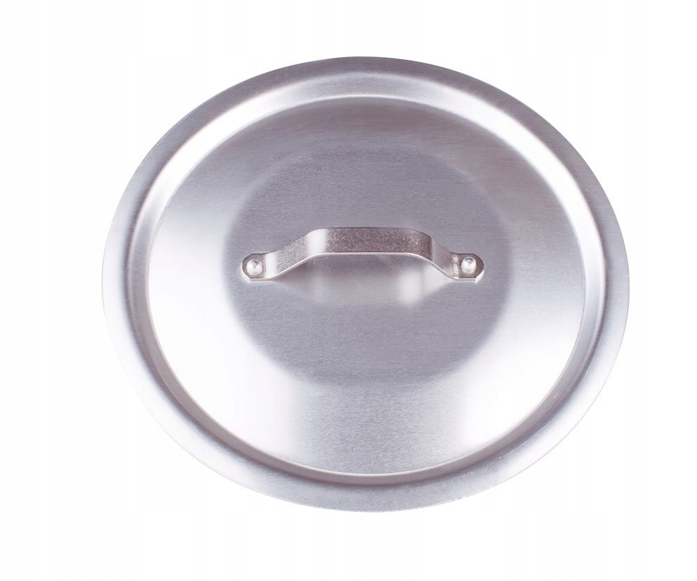 Pokrywka Agnelli 32 cm