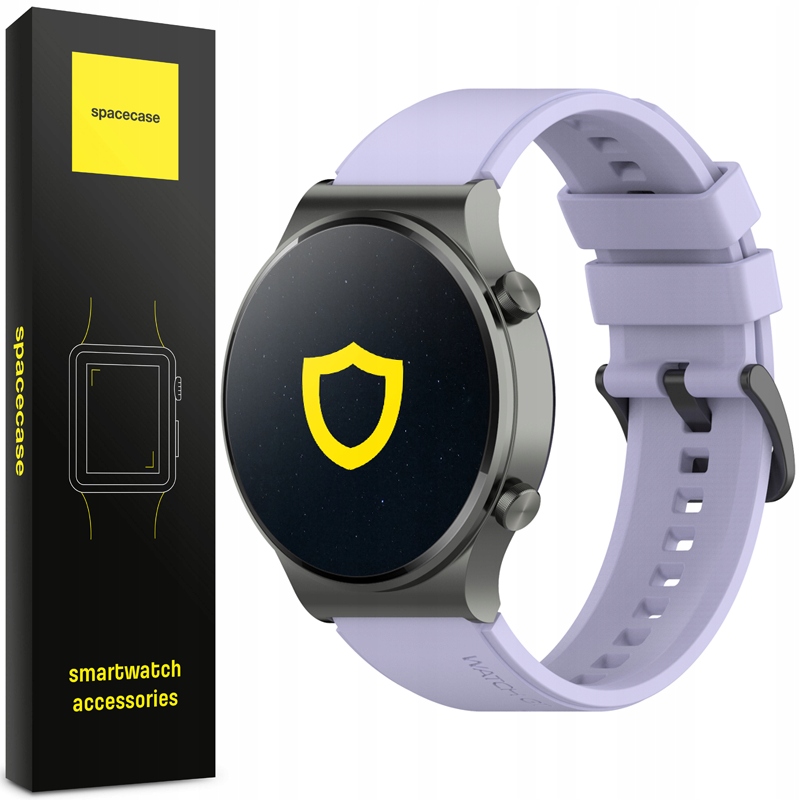 

Spacecase Pasek Do Galaxy Watch Active 2 40MM