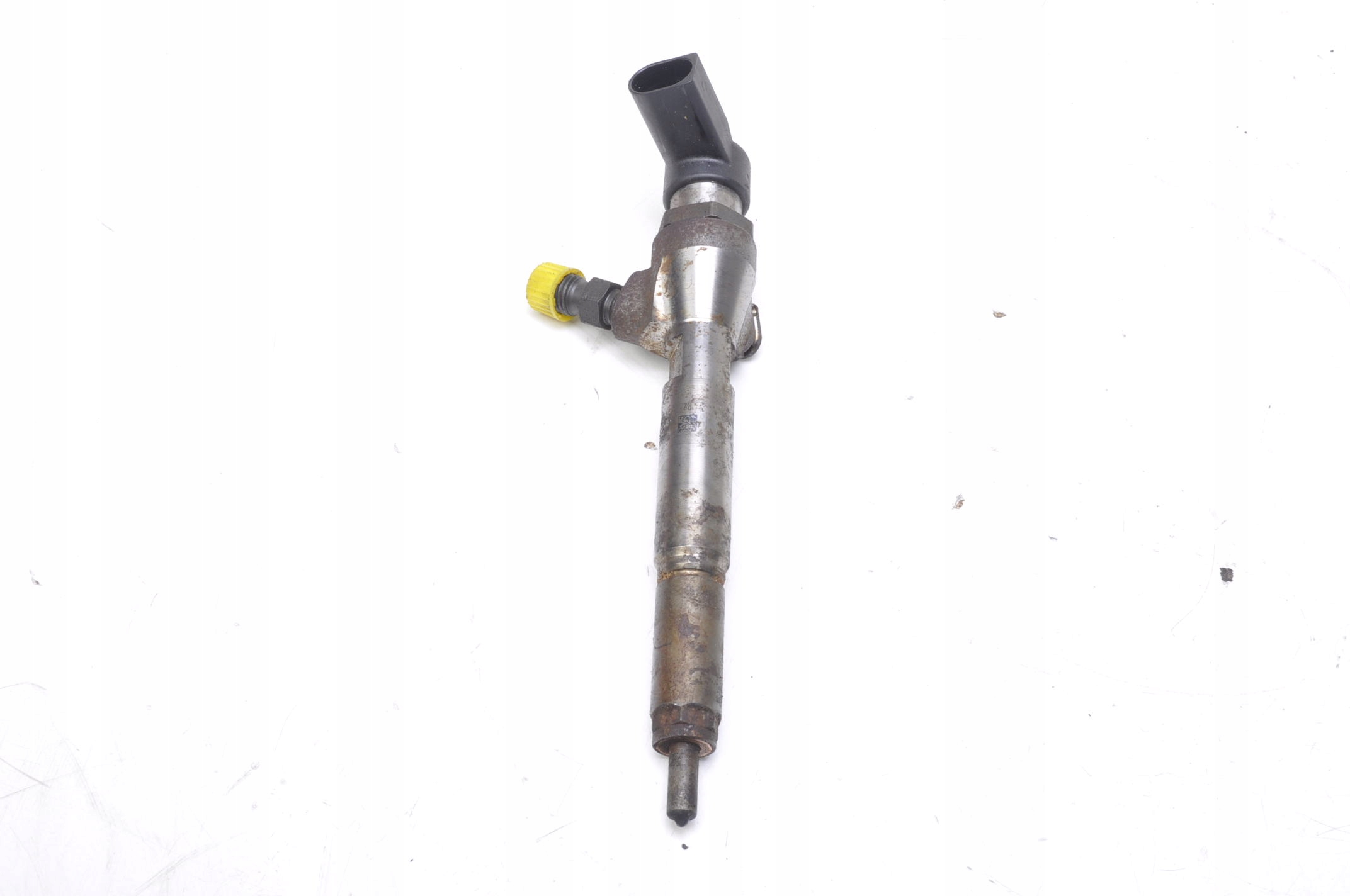 KANGOO III QASHQAI 1.5 DCI WTRYSKI H8200294788