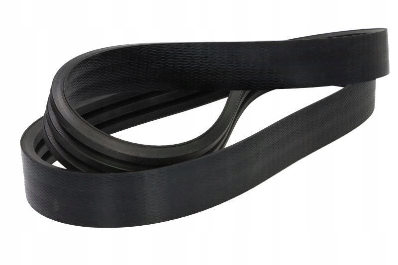 Klínový řemen pohonu mlátičky Gates pro Claas Dominator 80 85 86 98 Lexion 600