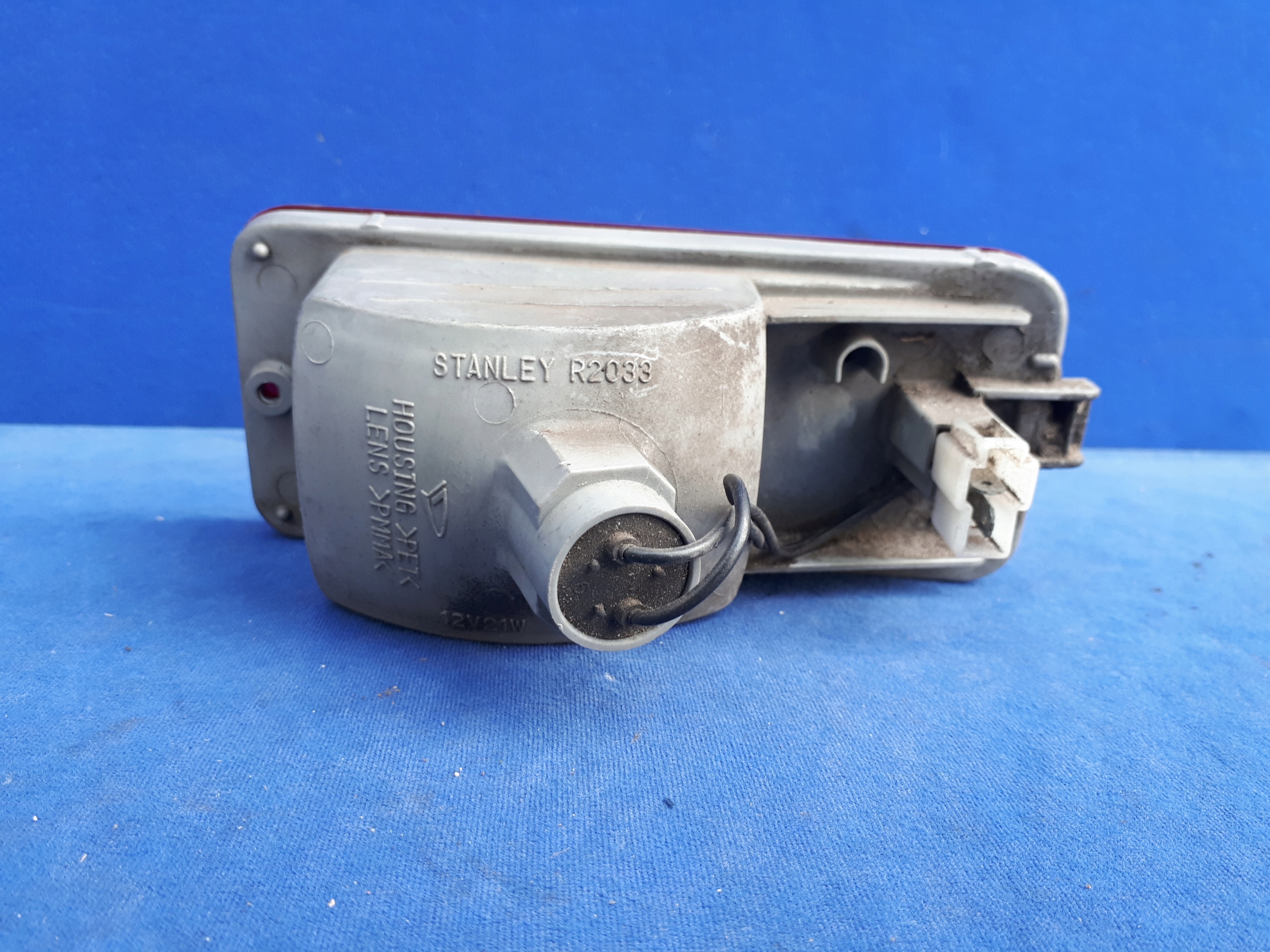 Bb8f091247429aa7aa505fbf8d2d