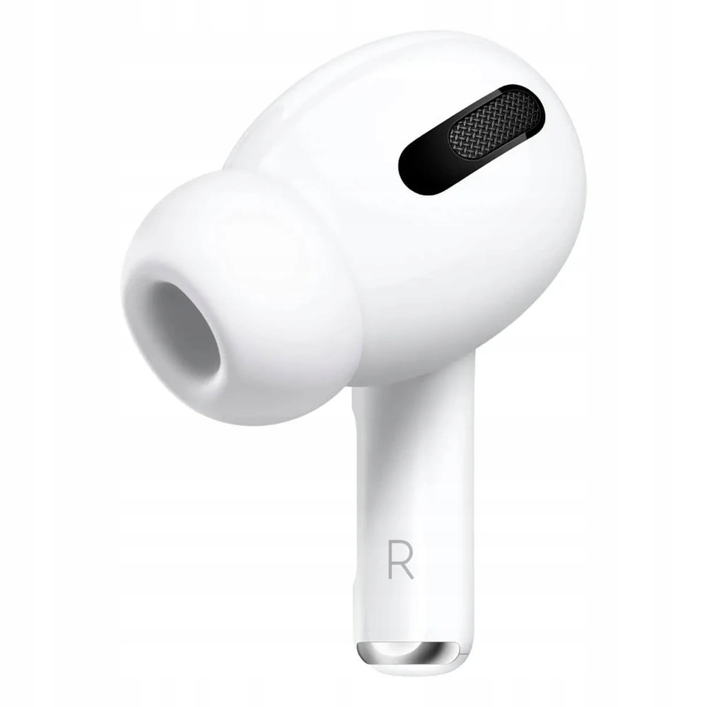 Apple AirPods Pro 第一世代A2086 A2084 A2190 Apple AirPods Pro 第1世代 A2083 A2084 A2190 MWP22J/A