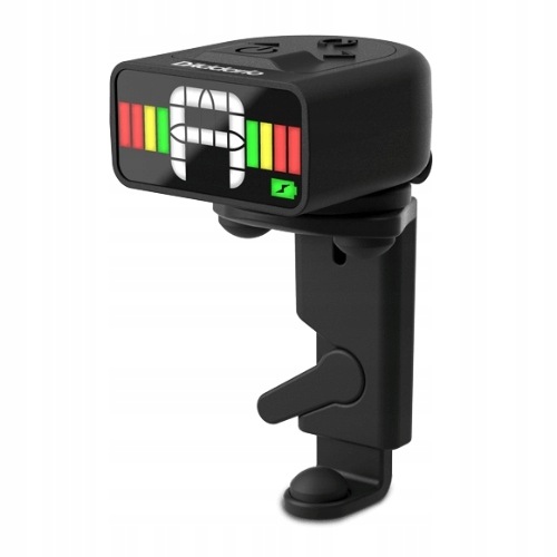 D'addario PW-CT-34 tuner skrzypcowy