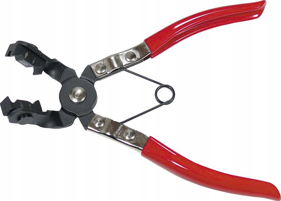 Szczypce do opasek Clic 0 31 mm