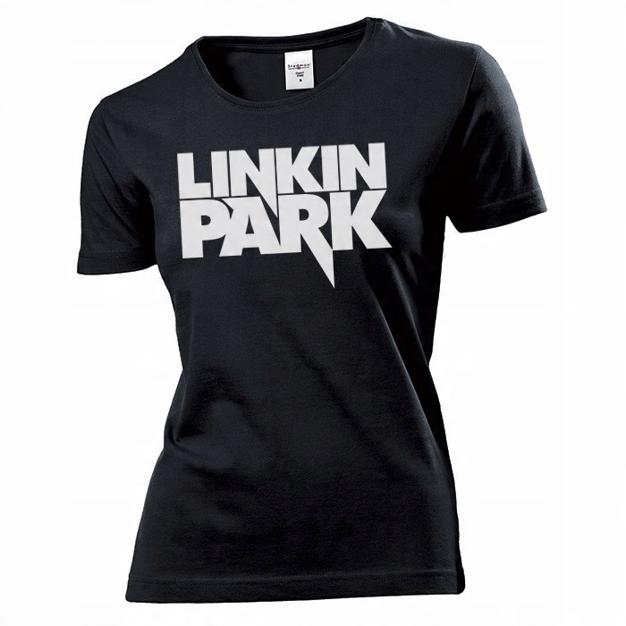

Koszulka damska Linkin Park c XL