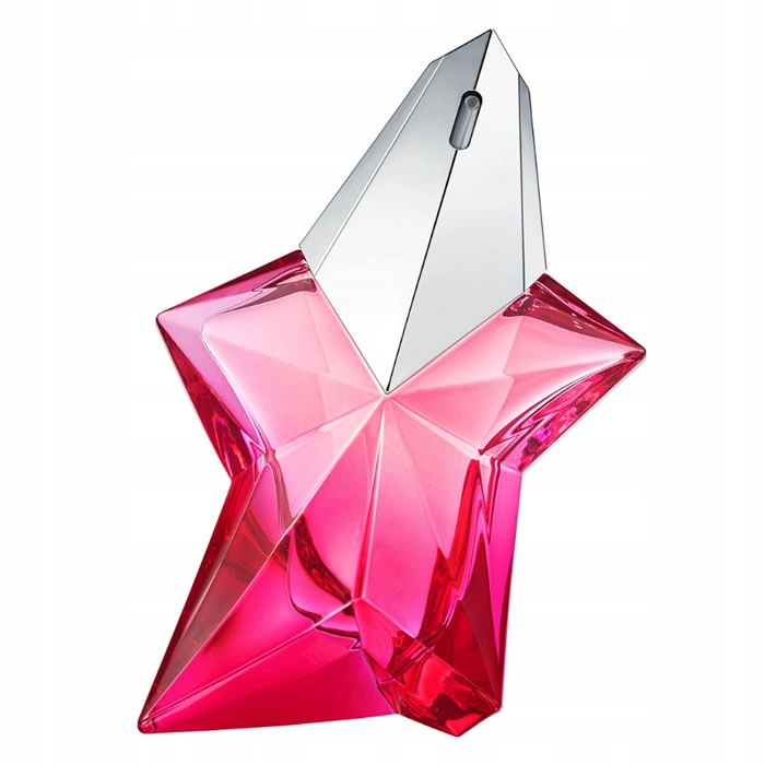 Mugler Angel Nova 100 ml Edp. Starý unikát od Konju9