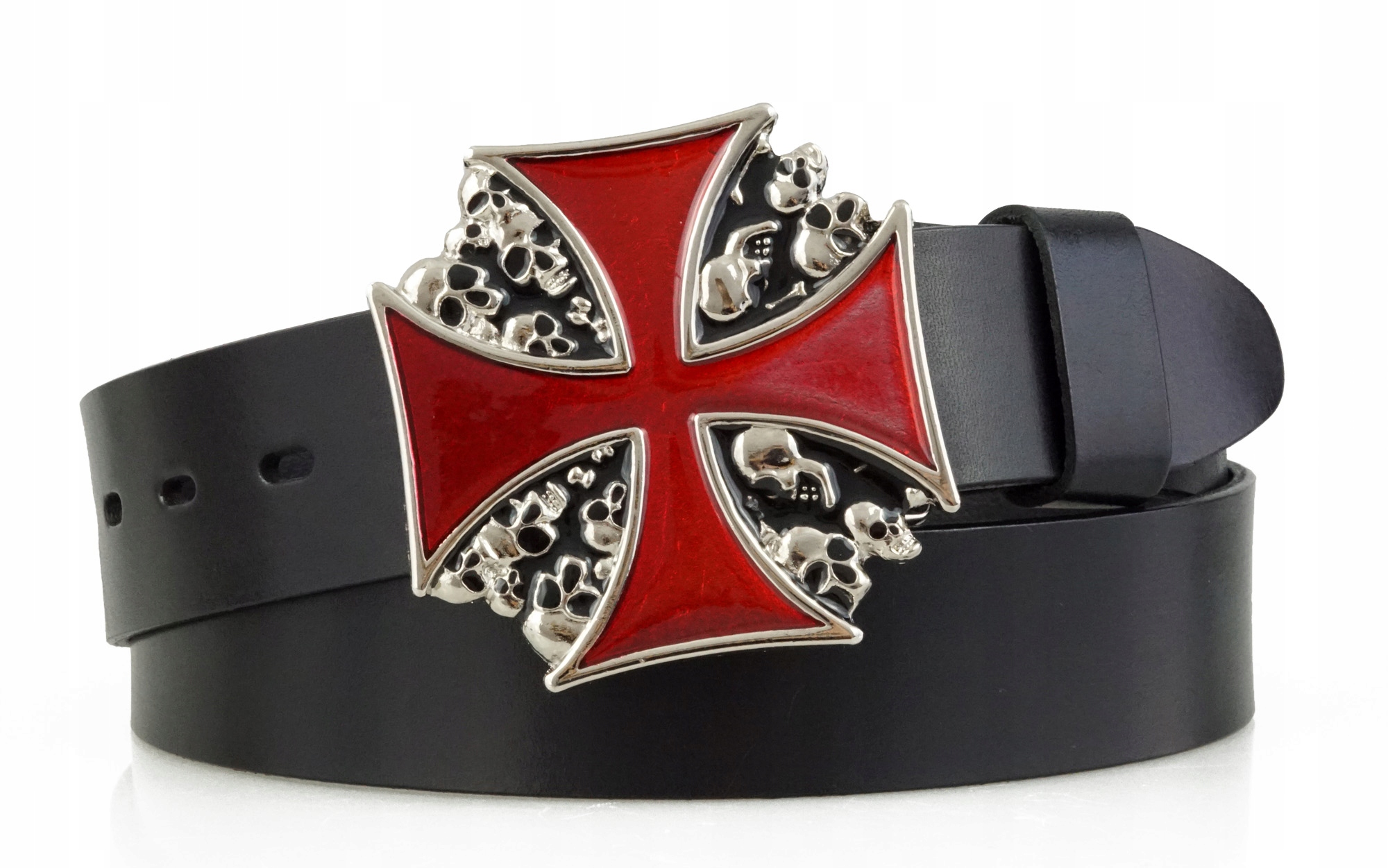 054bb4654d96a087ba342c339f0d