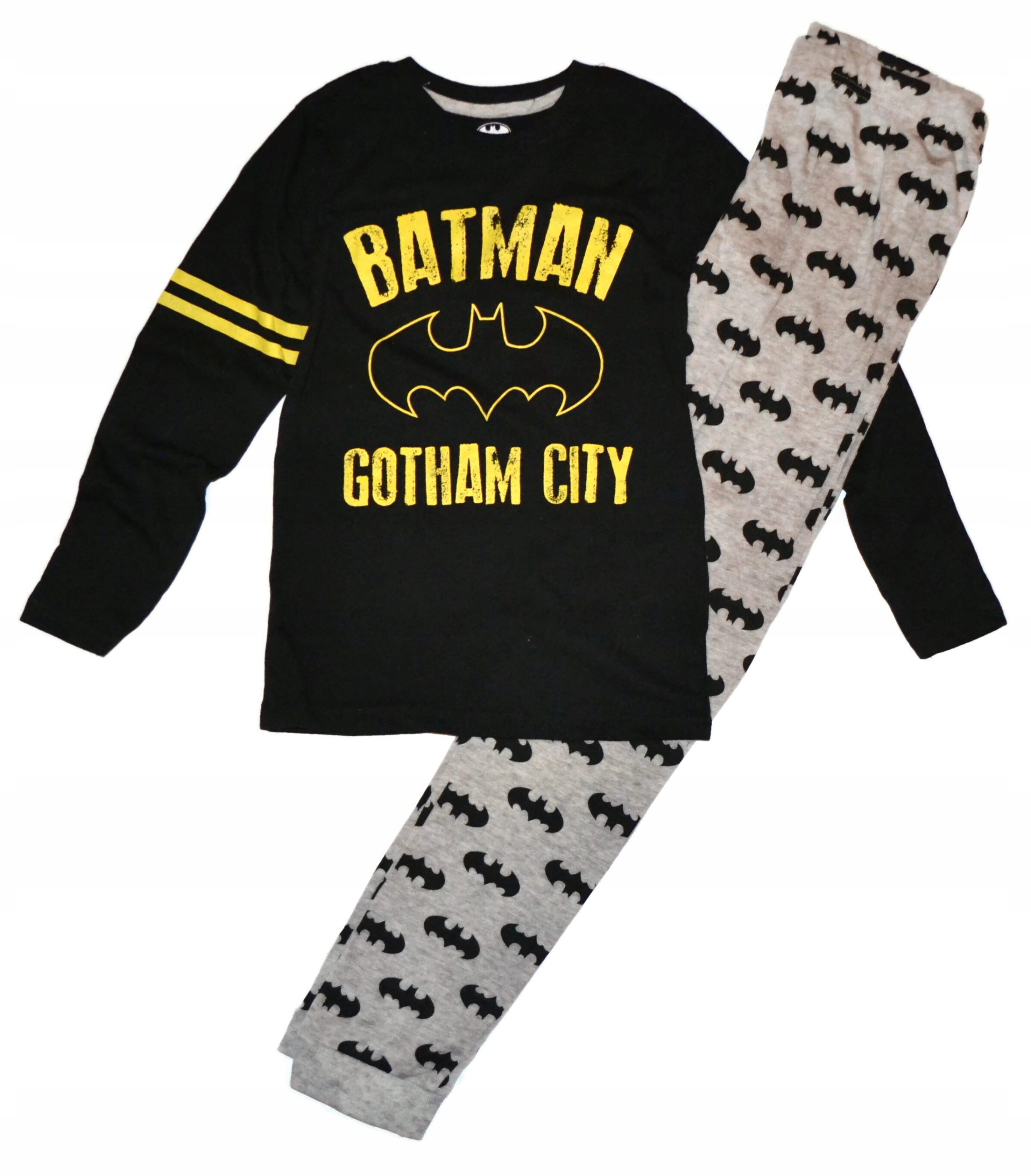 

Piżama Batman 146, piżamka