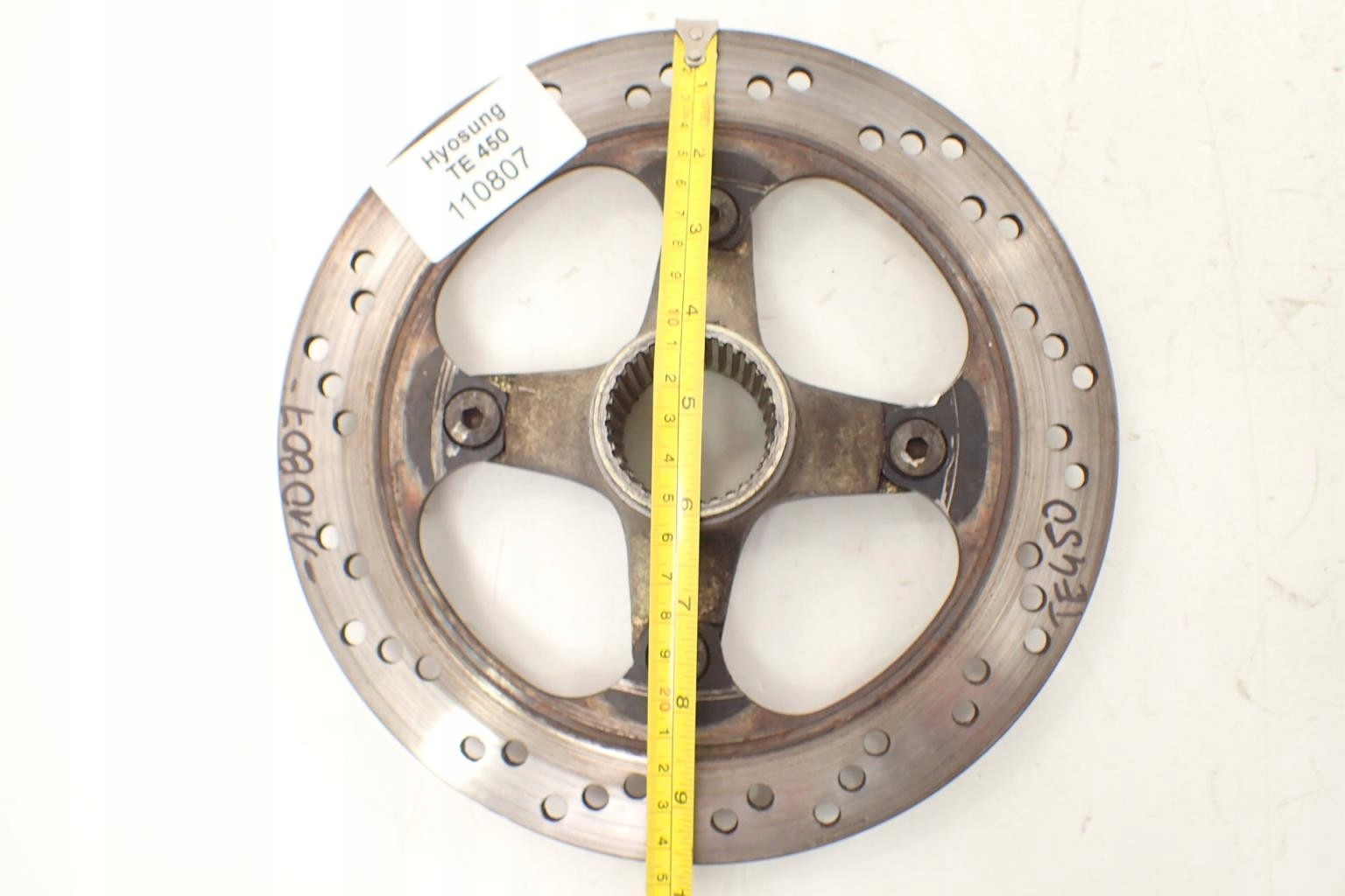 1476885249ff8dff3bcbf96e59de