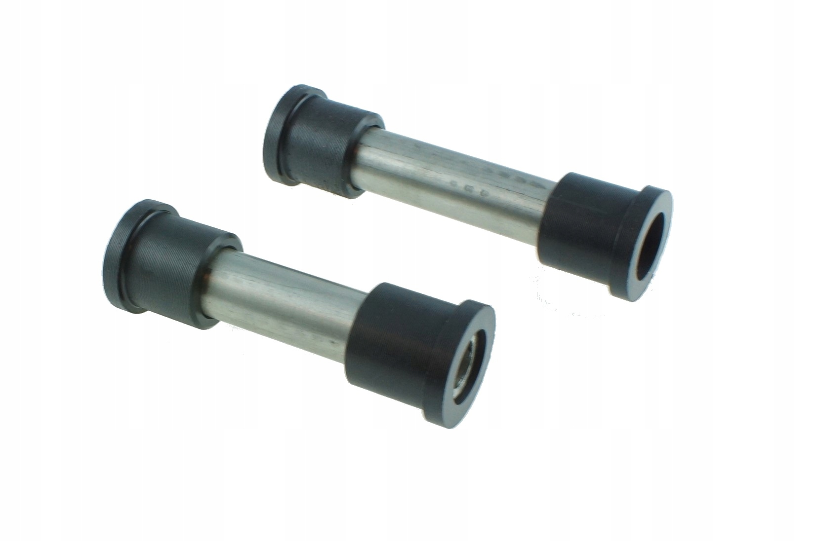 Tuleje wahacza WE331043 tył od str zwrotnicy Kawasaki Brute Force 650 750