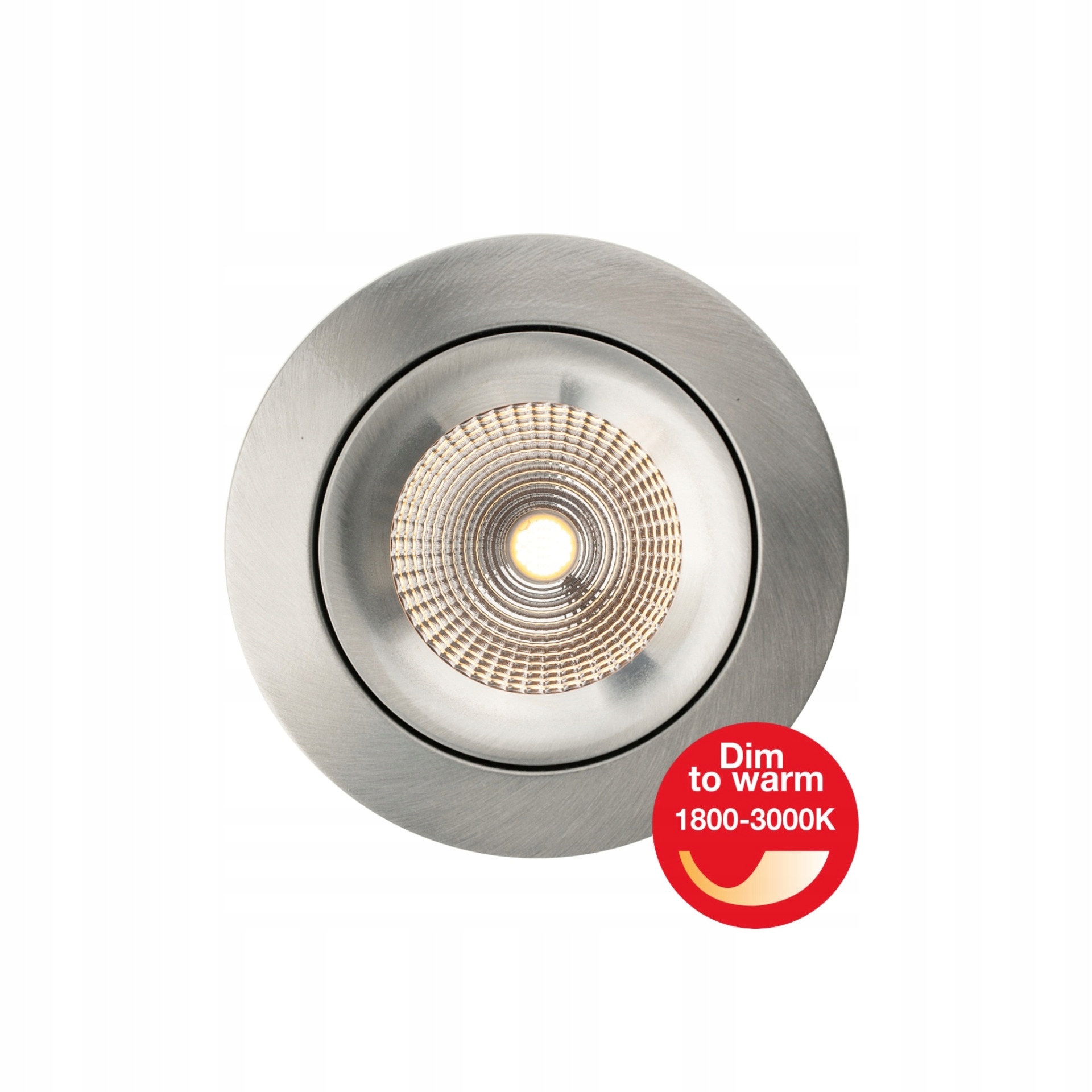 Slc One 360 Dtw R68-83 Alu 475TED 918-30 IP44 36d