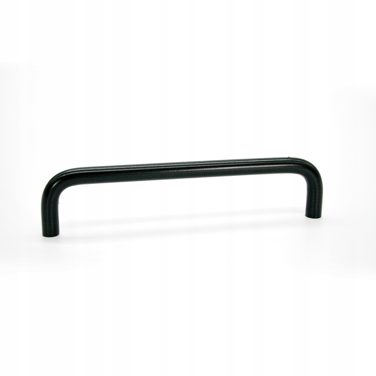 

Uchwyt meblowy AS01 192mm Czarny Mat