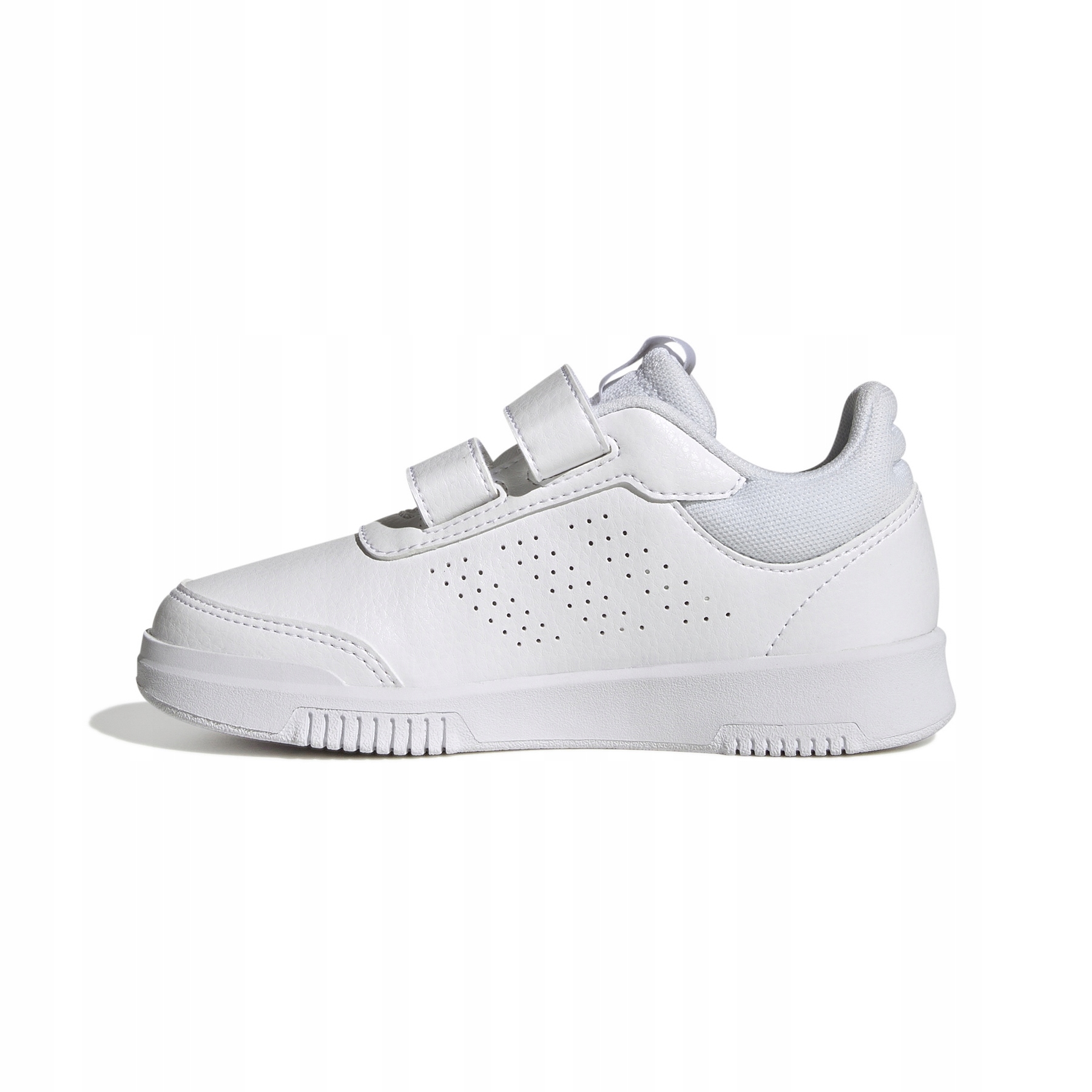 ADIDAS BUTY TENSAUR SPORT 2.0 GW1987 r 35,5 Płeć unisex