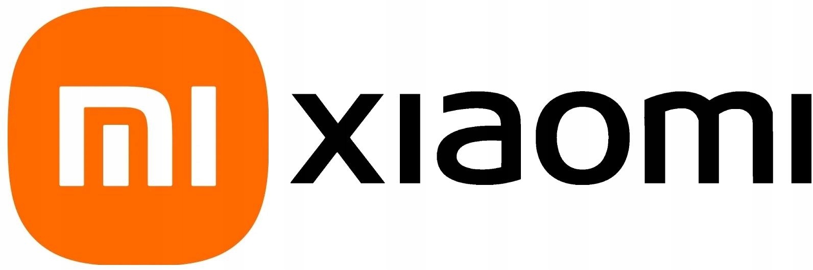 KAMERA MONITORUJĄCA IP Xiaomi Smart Camera C200 FHD 1080p 3MPx H.265 Model C200