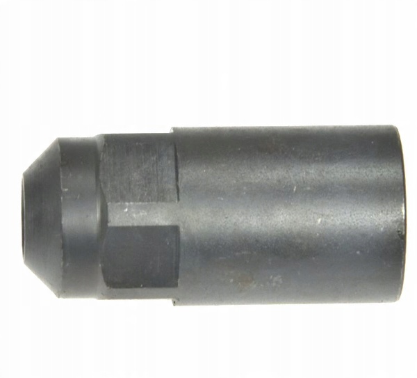 

Nakrętka rozpylacza wtryskiwacza Ursus C-360 OS-32