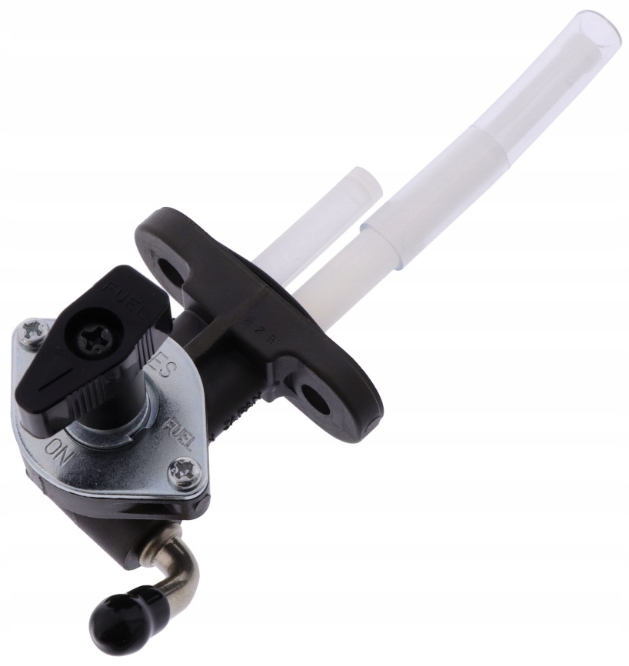 Kohoutek paliva Oem Yamaha Yfm 250 R YFM25R 12-14