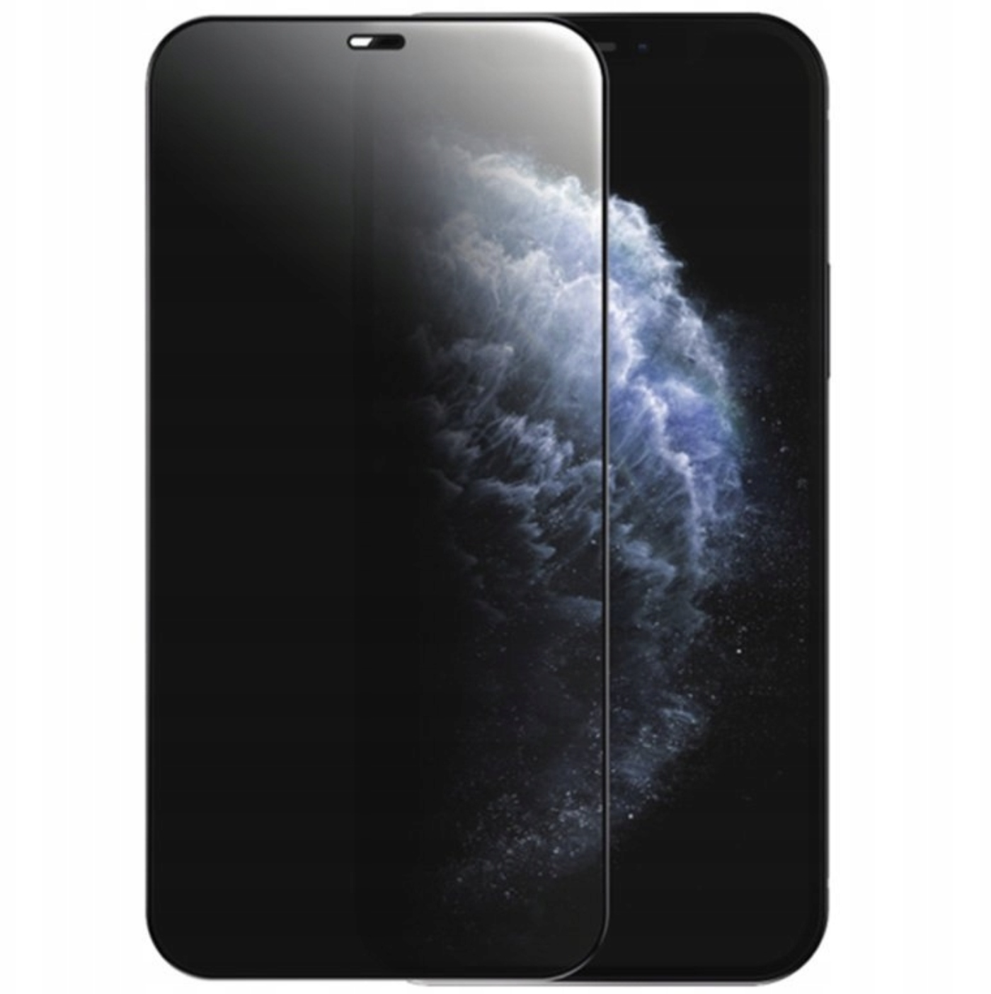 

Szkło Prywatyzujące Do Xiaomi Redmi Note 8 Pro