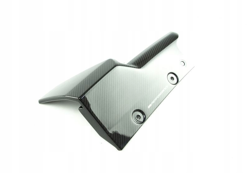 Skrzydła KPL OE BMW X5 G05 Carbon M Performance