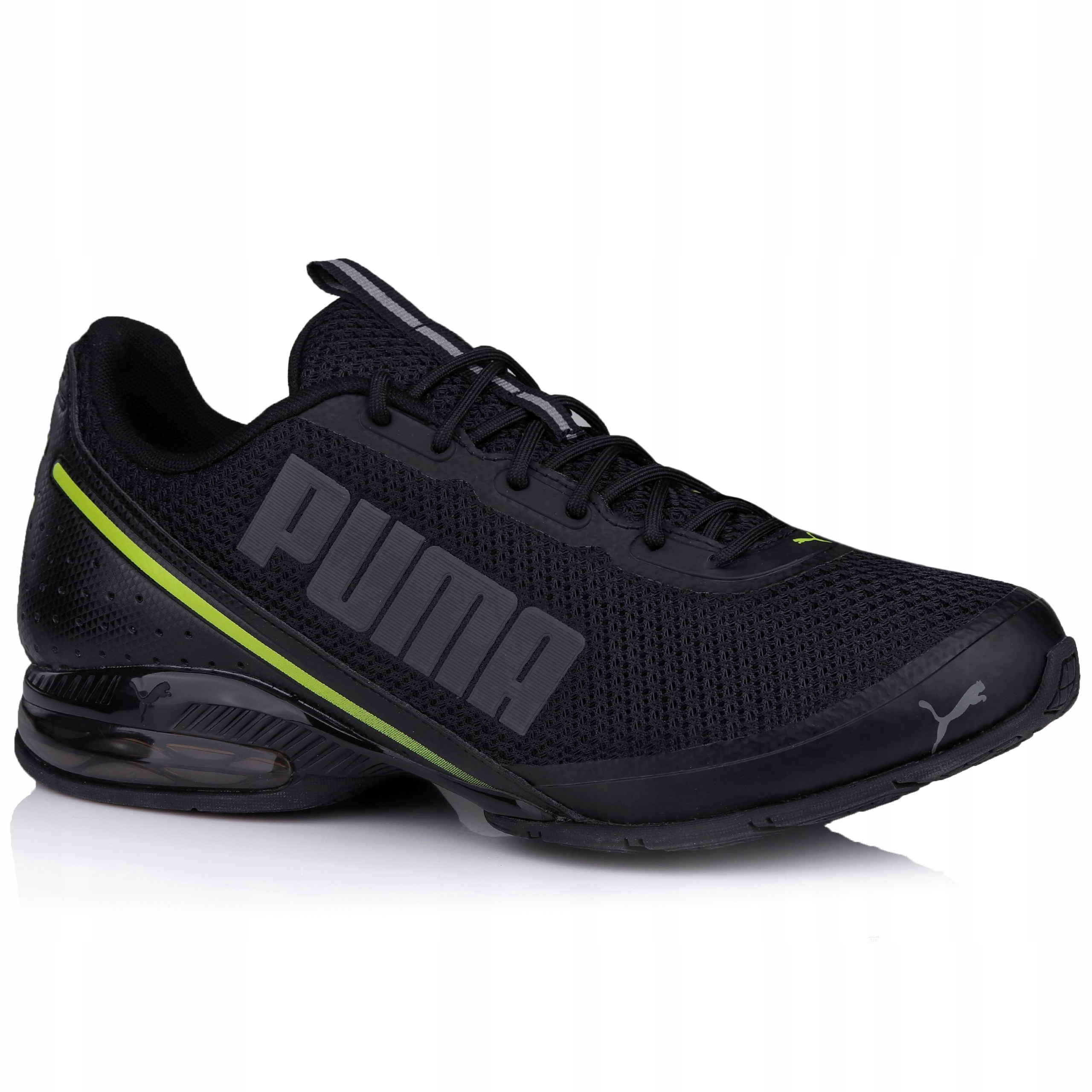 

Buty męskie Puma Cell Divide Mesh 377913 02