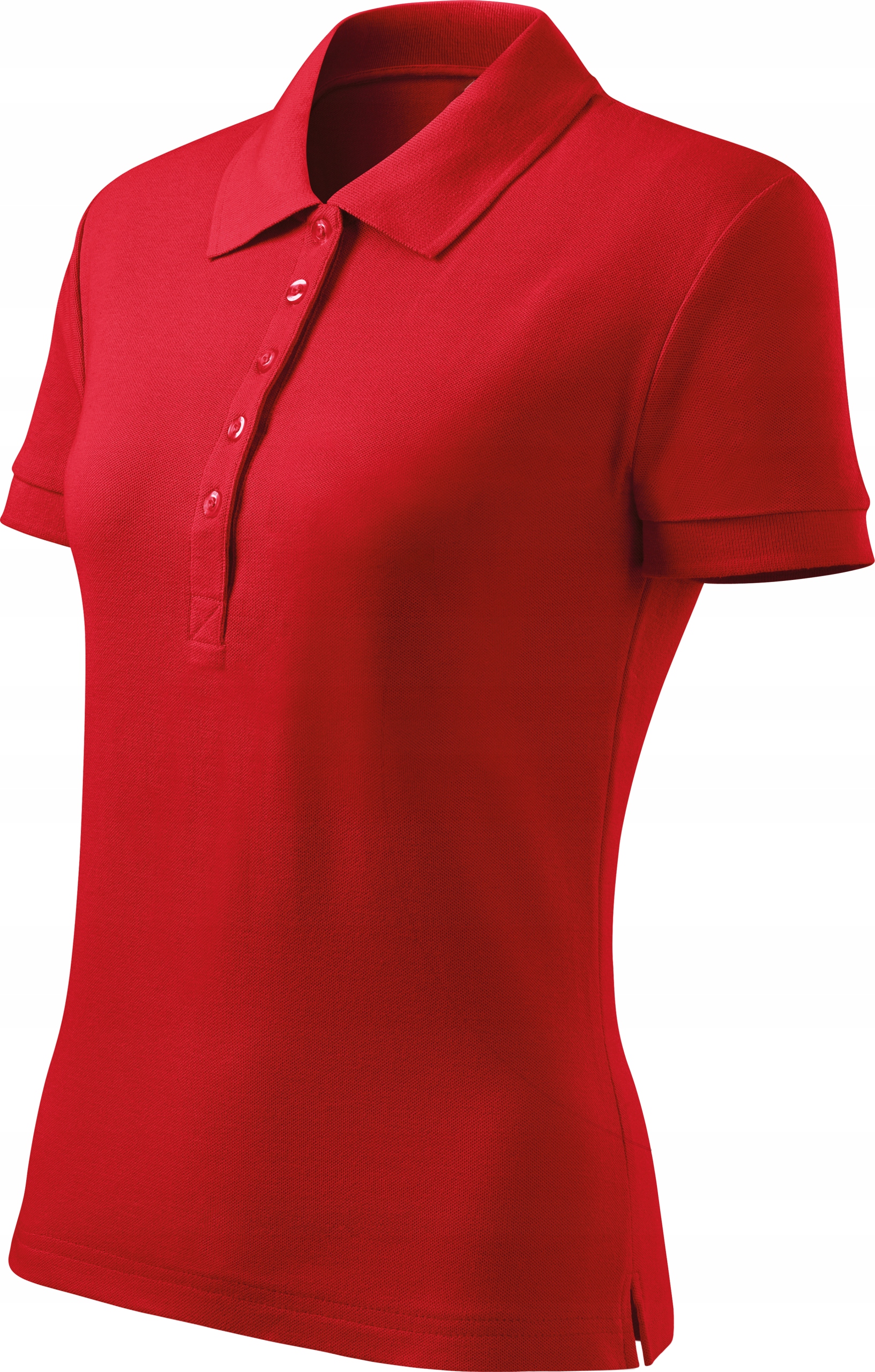 

Koszulka Damska Polo Adler, Wysoka Jakość, r. XXL