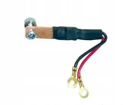 Kawasaki Zx7r Czesci w Regulatory napięcia motocyklowe - Allegro.pl