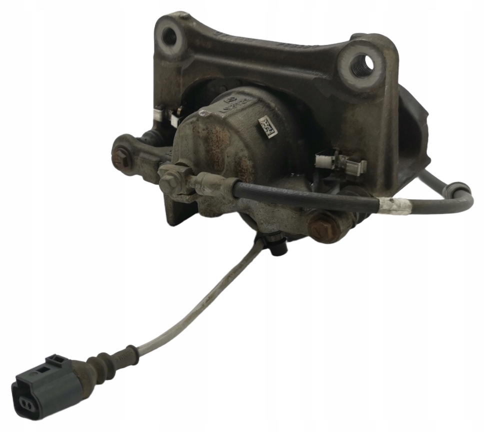 caliper brake right front VW ID.3 1EA615106F original