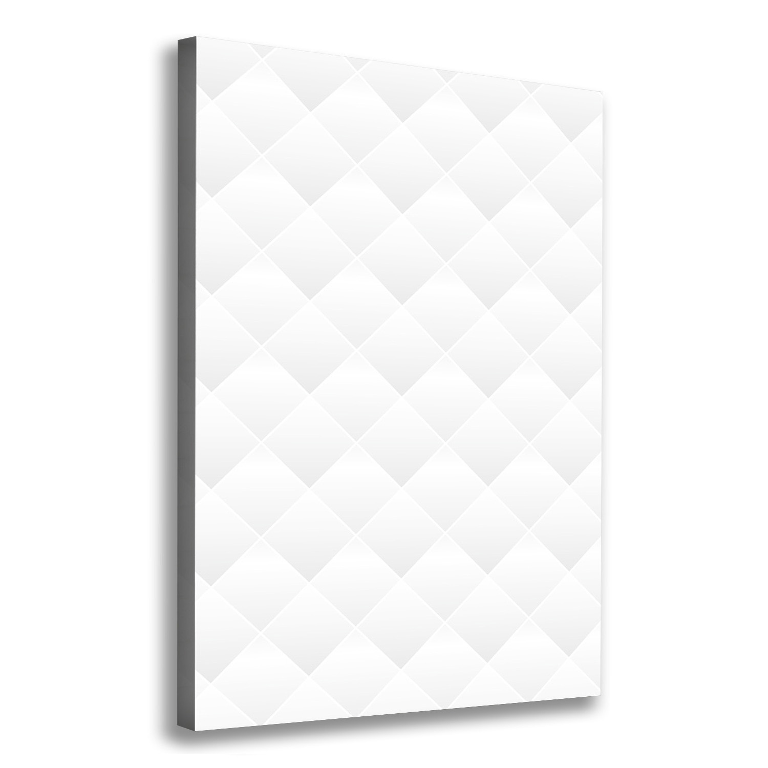 

Foto obraz na płótnie Abstrakcja tło 70x100 cm