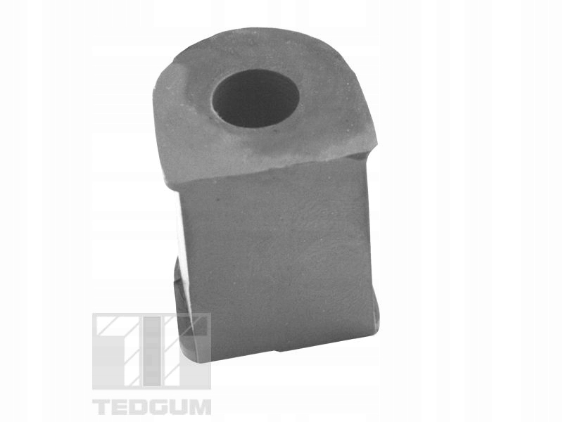 GUMA STABILIZATORA PRZEDNIEGO WEW MERCEDES PAGODE Typ samochodu Samochody osobowe