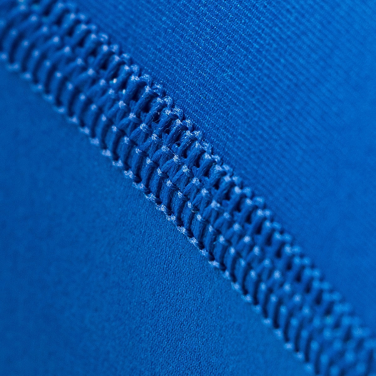 Kostium Trykot zapaśniczy dziecięcy WRESTLING 104 EXTREME HOBBY Rodzaj trykot